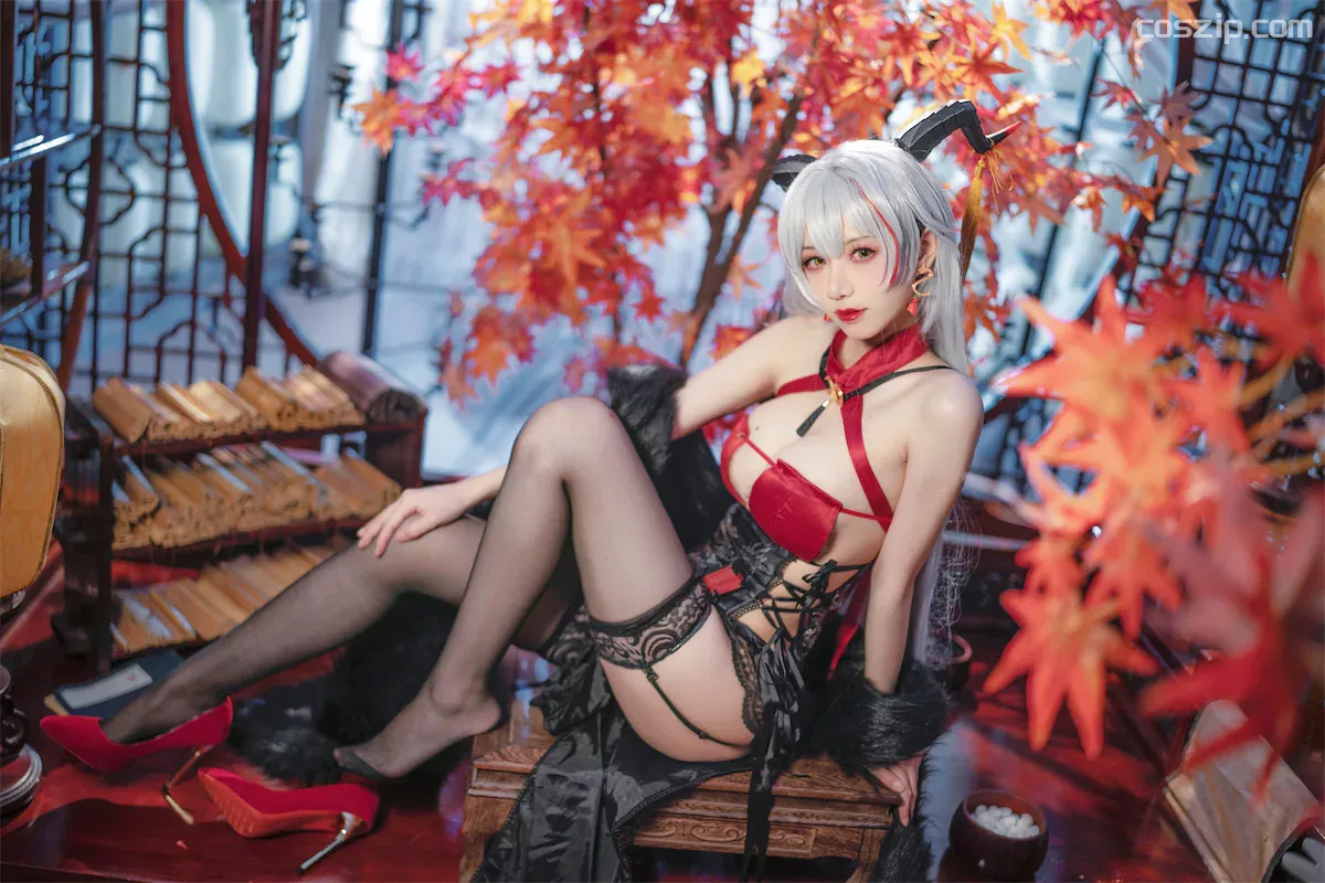 guyaluziye-cos4k.com-aijierqipao-7