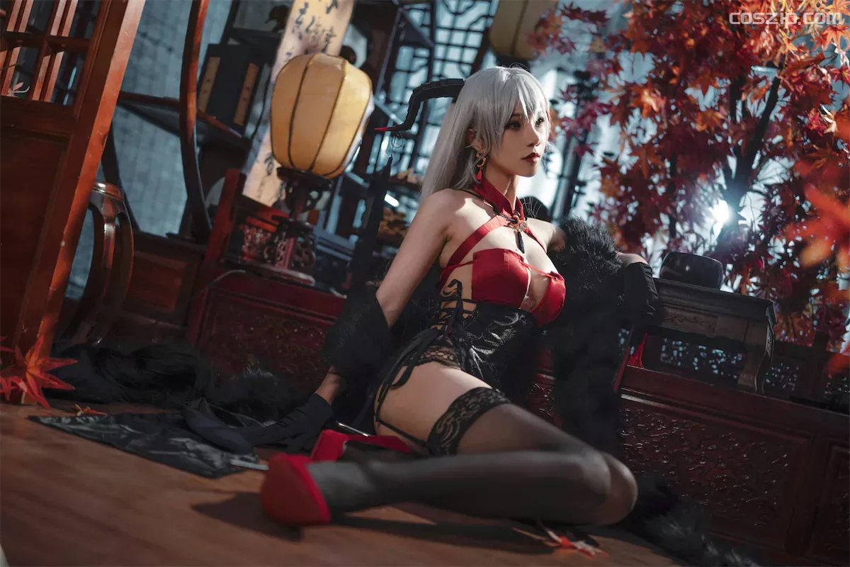 guyaluziye-cos4k.com-aijierqipao-9