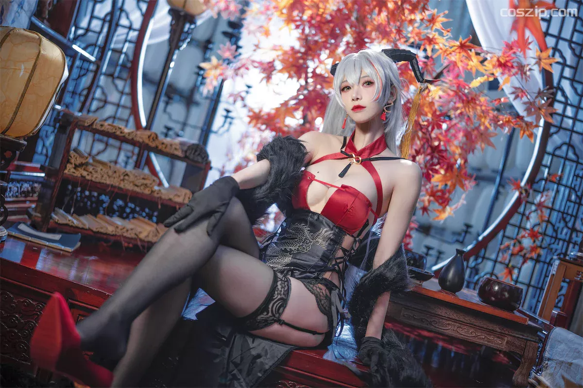 guyaluziye-cos4k.com-aijierqipao-10