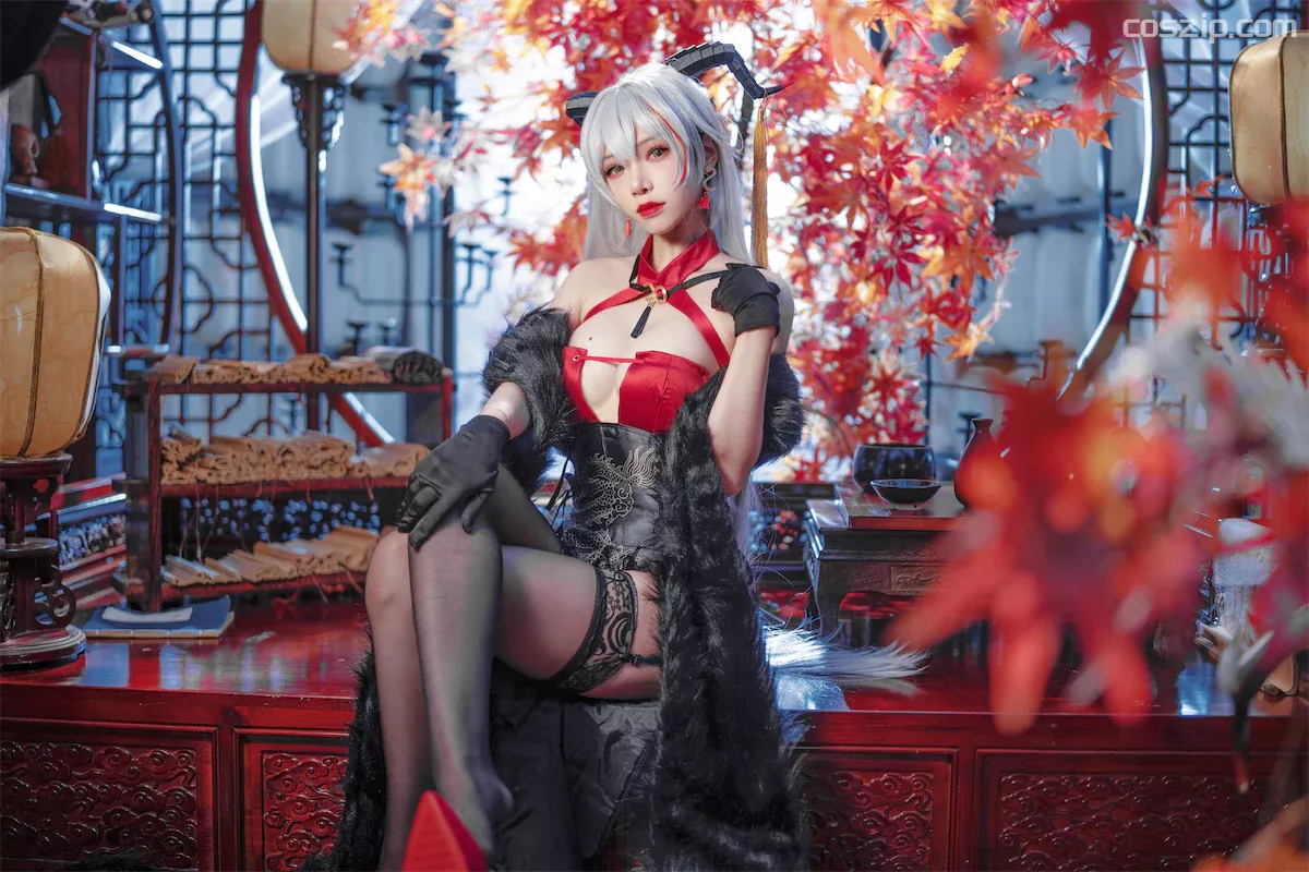 guyaluziye-cos4k.com-aijierqipao-11