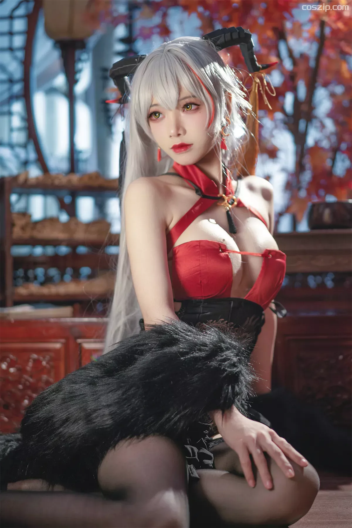 guyaluziye-cos4k.com-aijierqipao-12