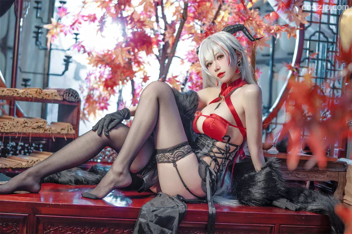 guyaluziye-cos4k.com-aijierqipao-15