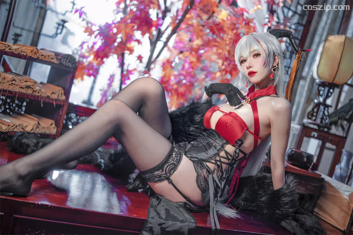 guyaluziye-cos4k.com-aijierqipao-14