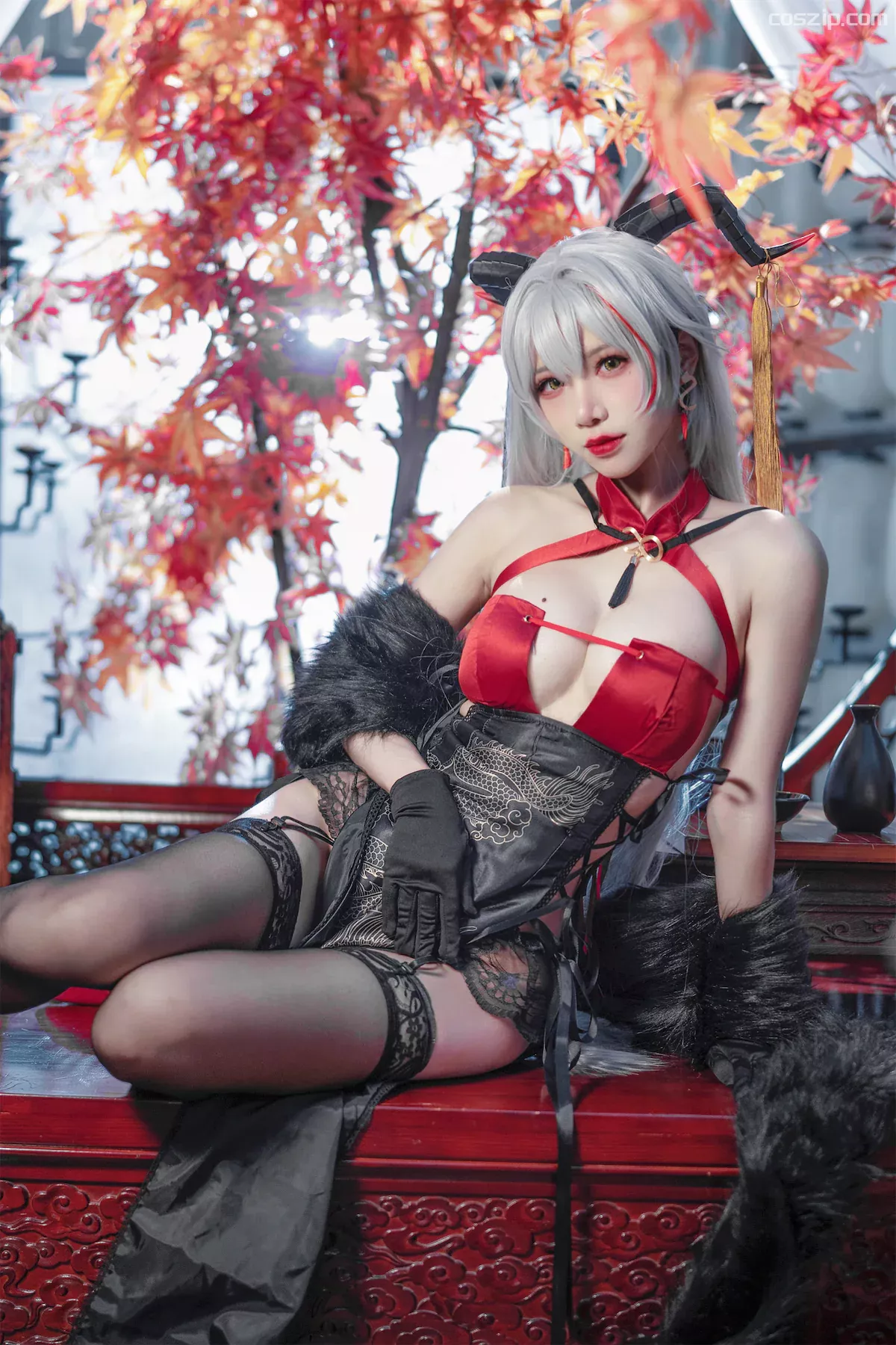 guyaluziye-cos4k.com-aijierqipao-16