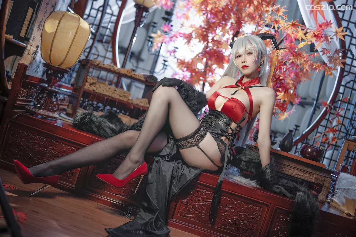 guyaluziye-cos4k.com-aijierqipao-17