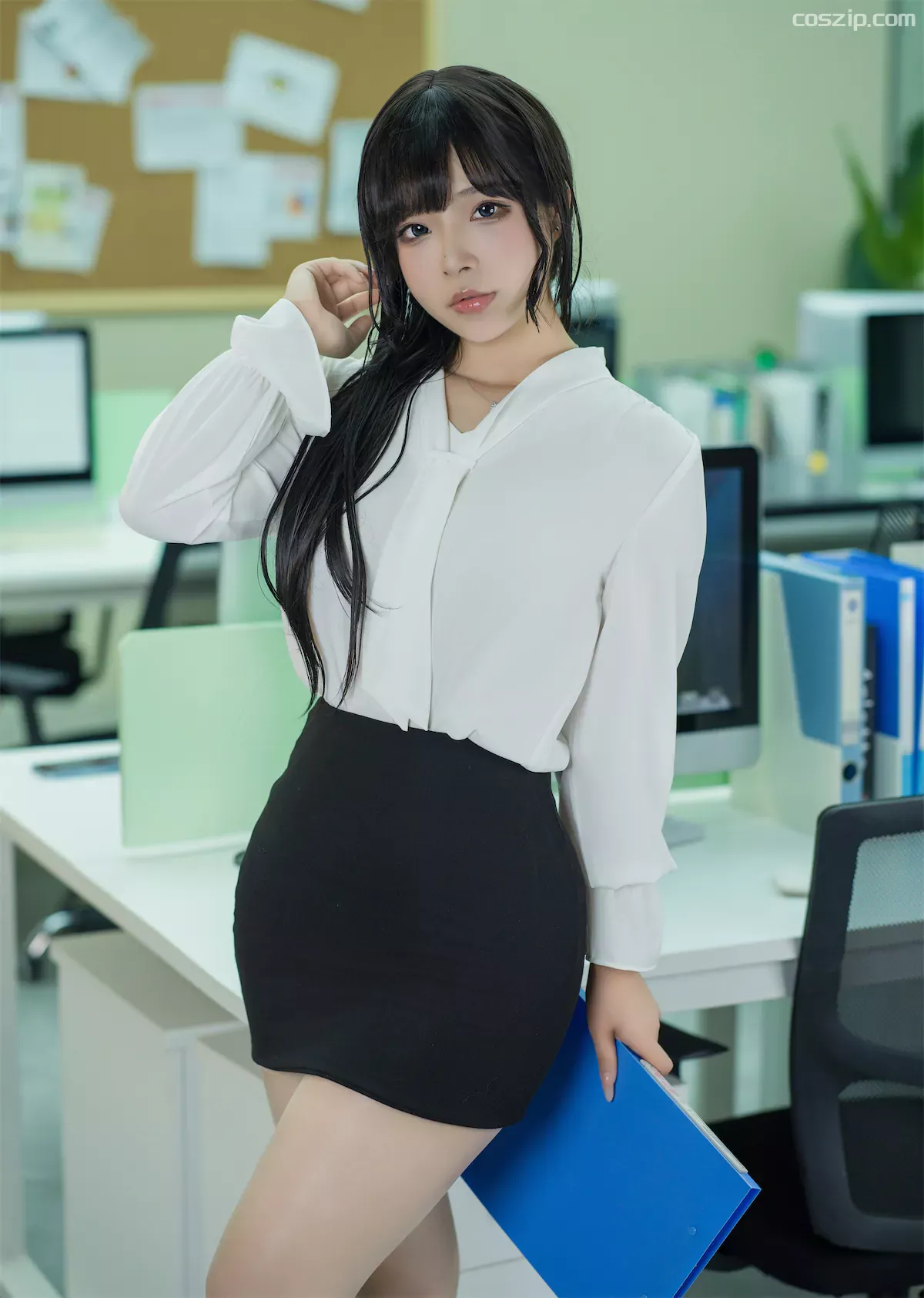 yuhui-cos4k.com-qianguize-10