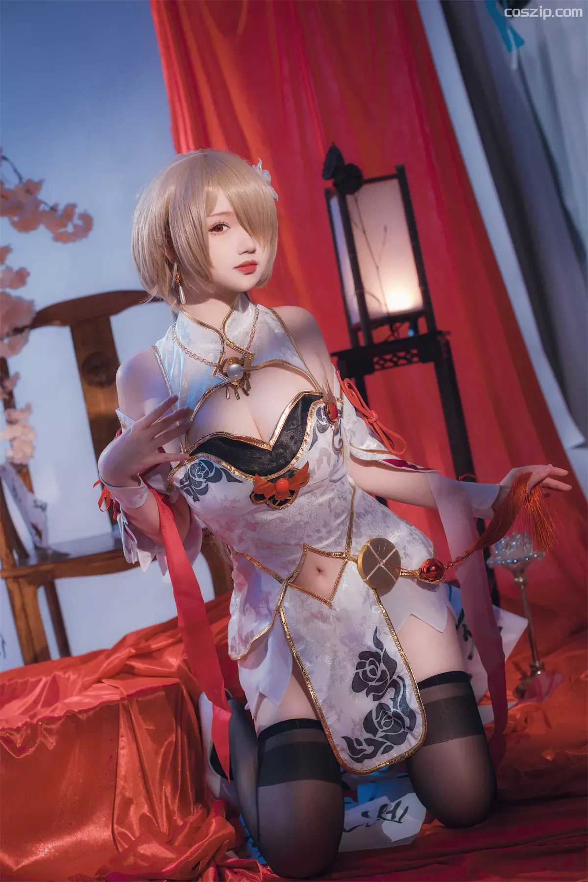 xueqing-cos4k.com-litaqipao-12