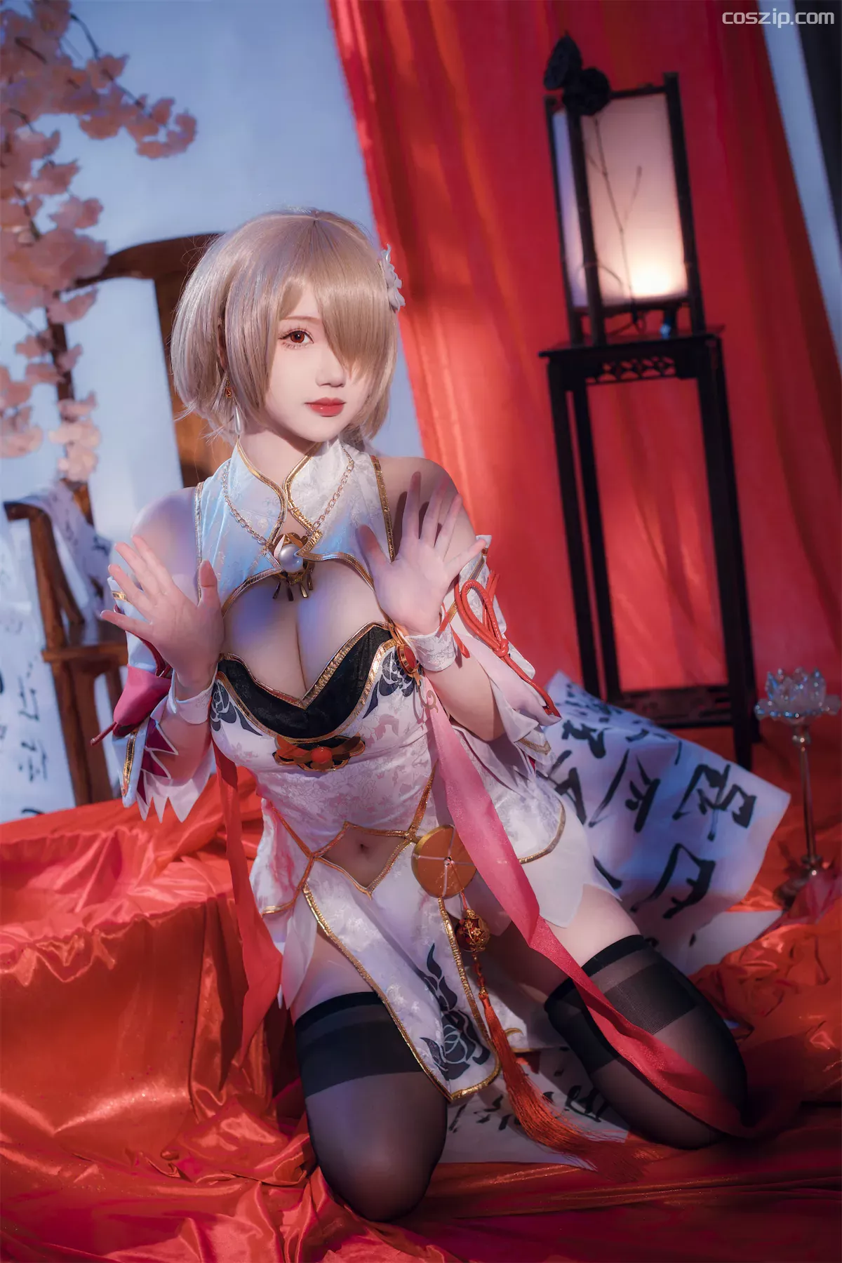 xueqing-cos4k.com-litaqipao-48