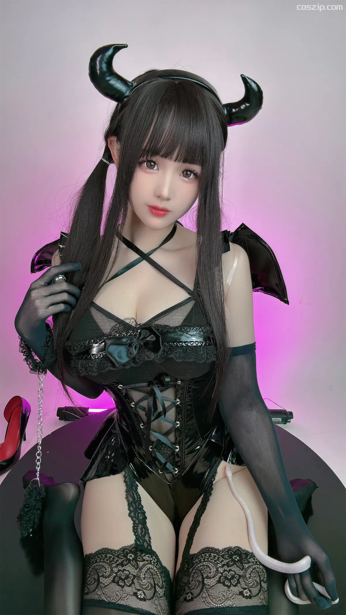 mikojiang-cos4k.com-shexiemeimo-9