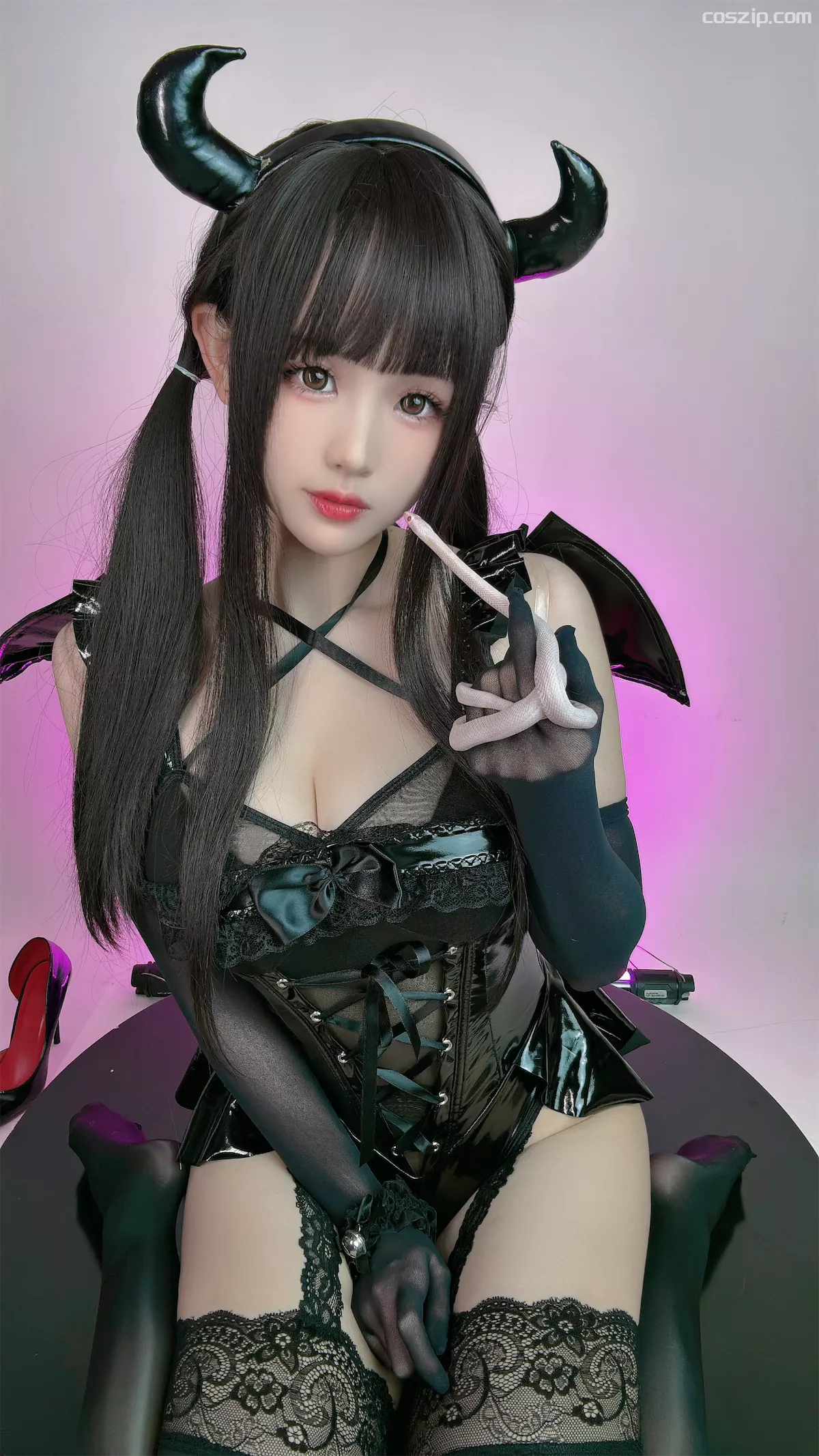 mikojiang-cos4k.com-shexiemeimo-10