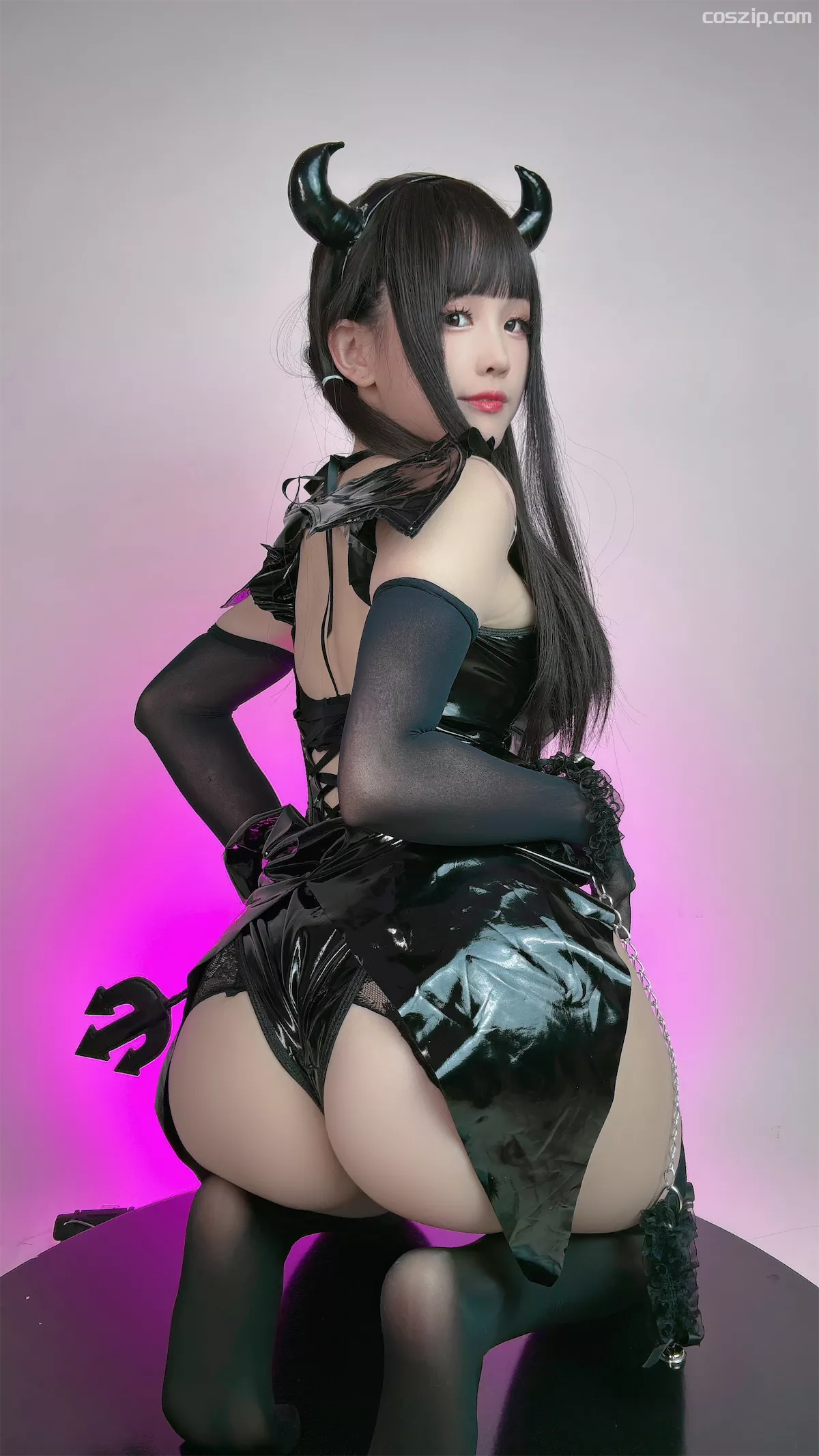 mikojiang-cos4k.com-shexiemeimo-18