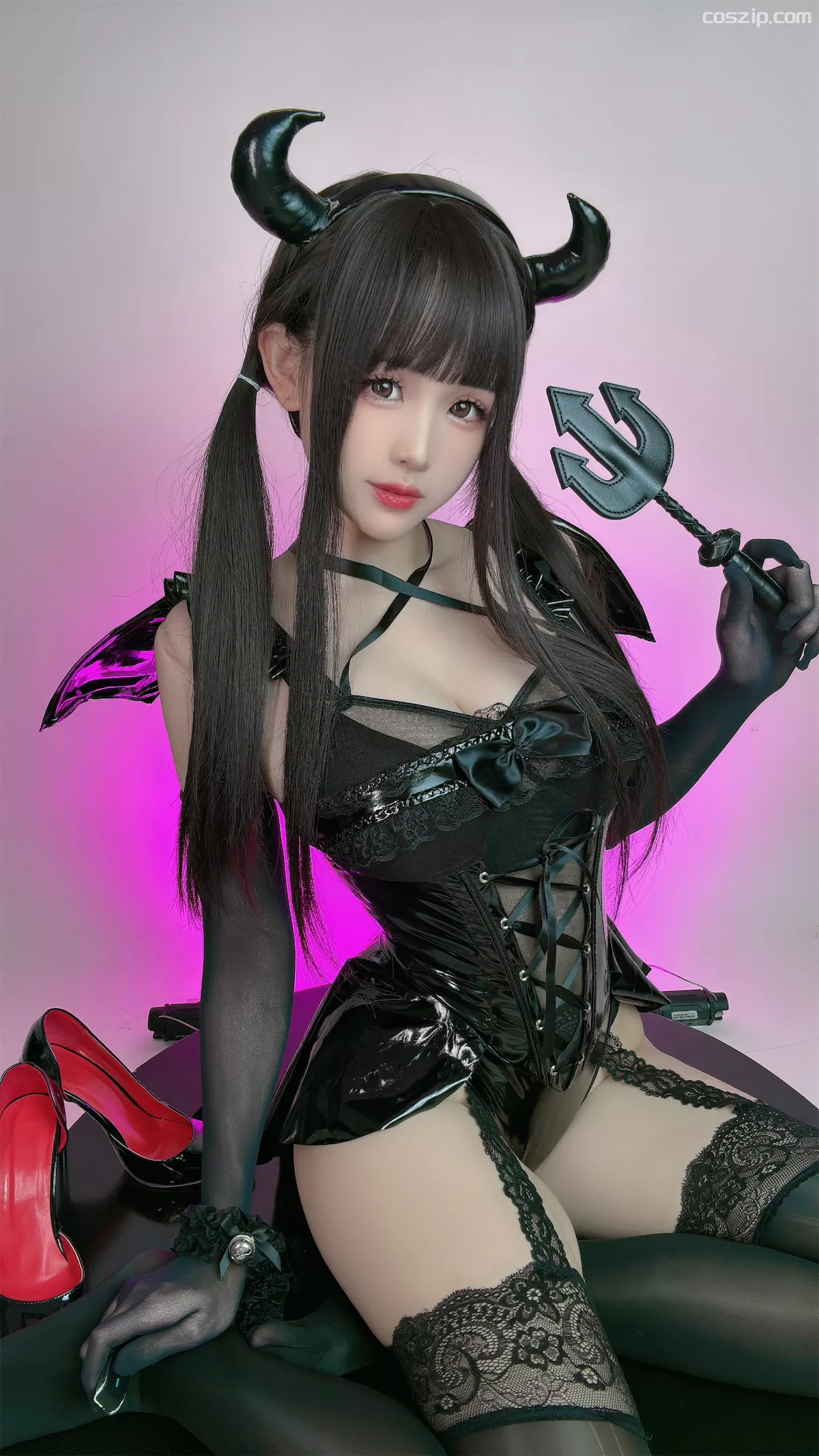 mikojiang-cos4k.com-shexiemeimo-21