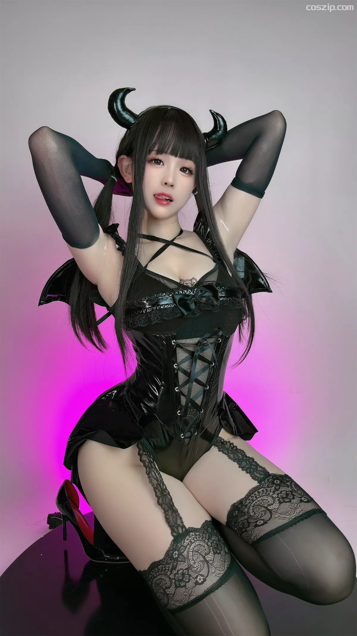 mikojiang-cos4k.com-shexiemeimo-26