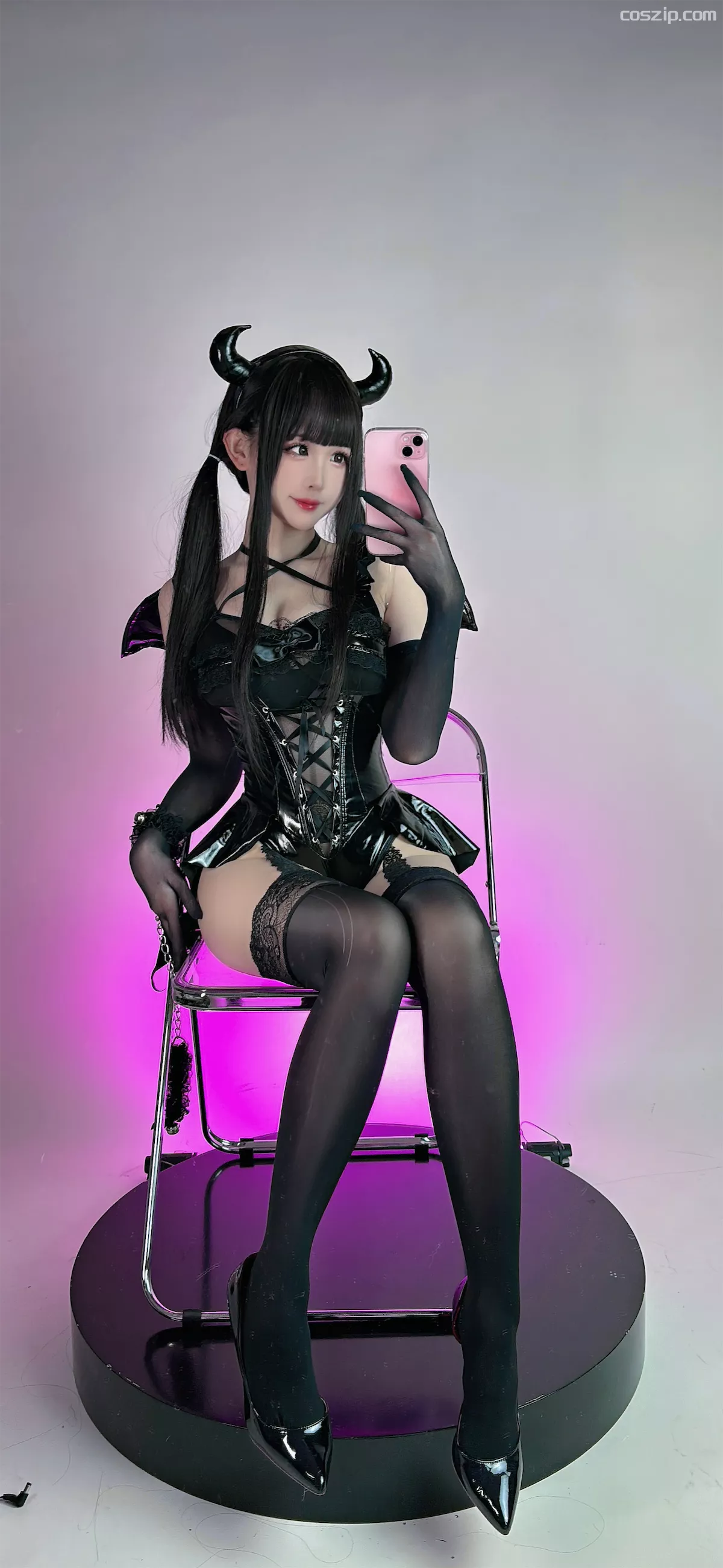 mikojiang-cos4k.com-shexiemeimo-31