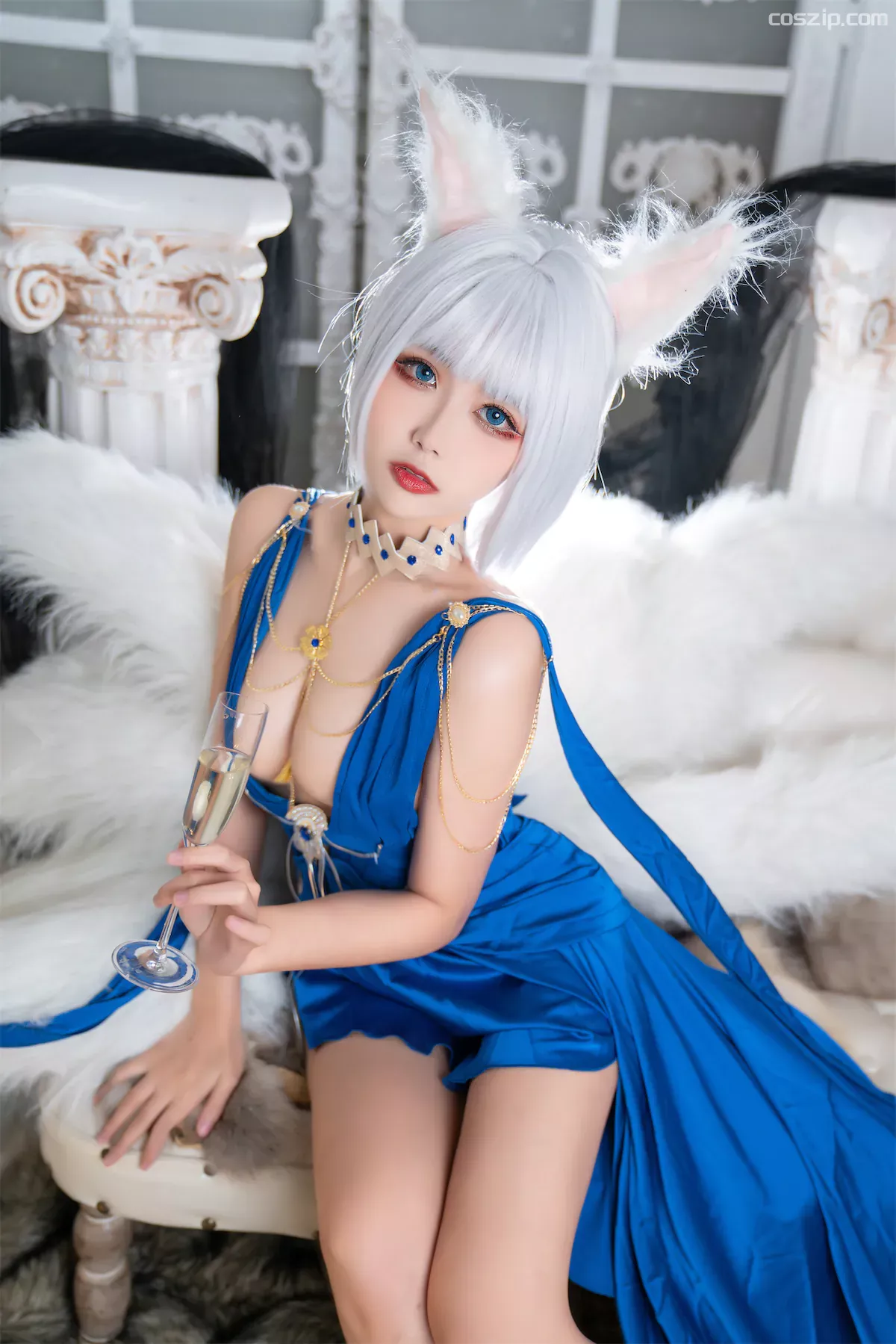 momoko-cos4k.com-bilanhangxianchicheng-6