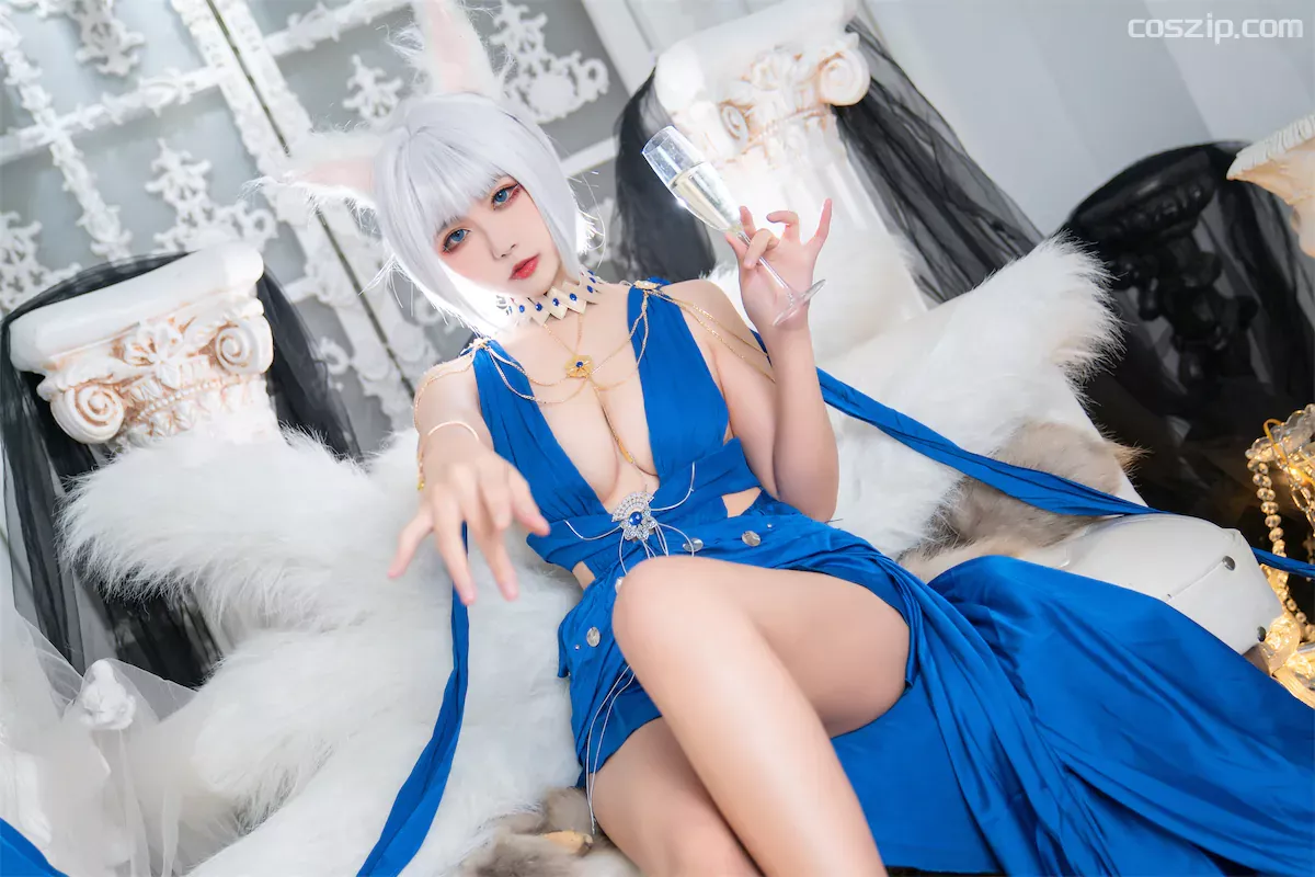 momoko-cos4k.com-bilanhangxianchicheng-7