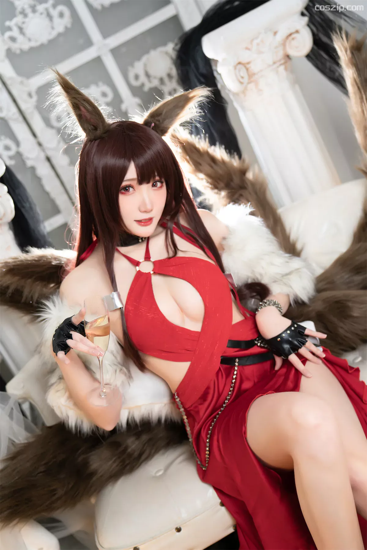 momoko-cos4k.com-bilanhangxianchicheng-29