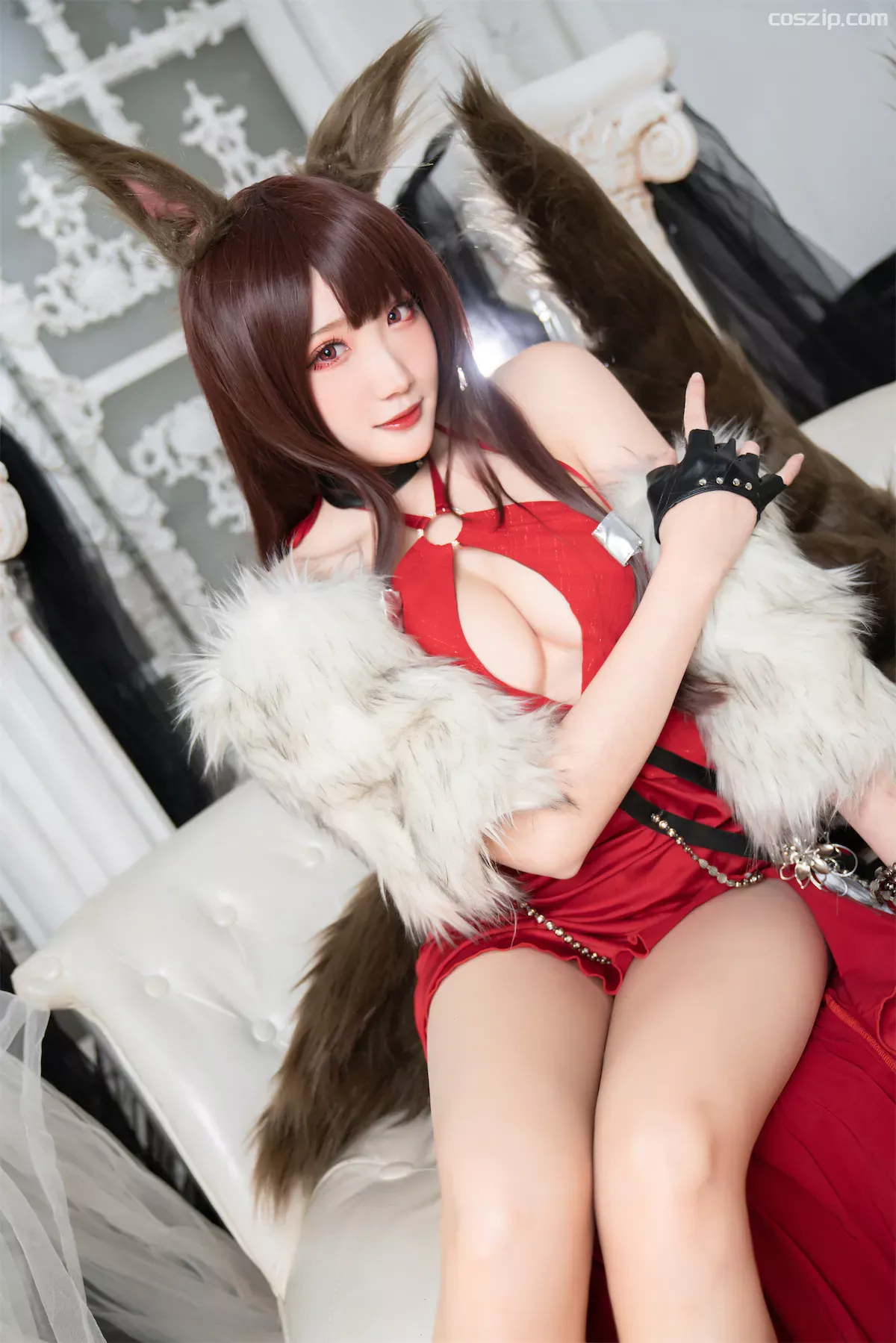 momoko-cos4k.com-bilanhangxianchicheng-35