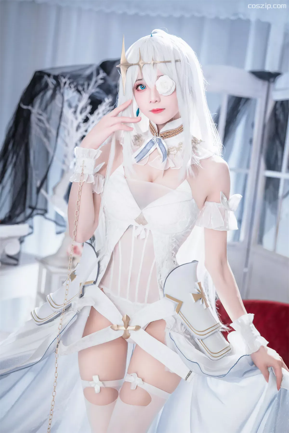 tomoyojiang-cos4k.com-shuangrenaimudeng-1