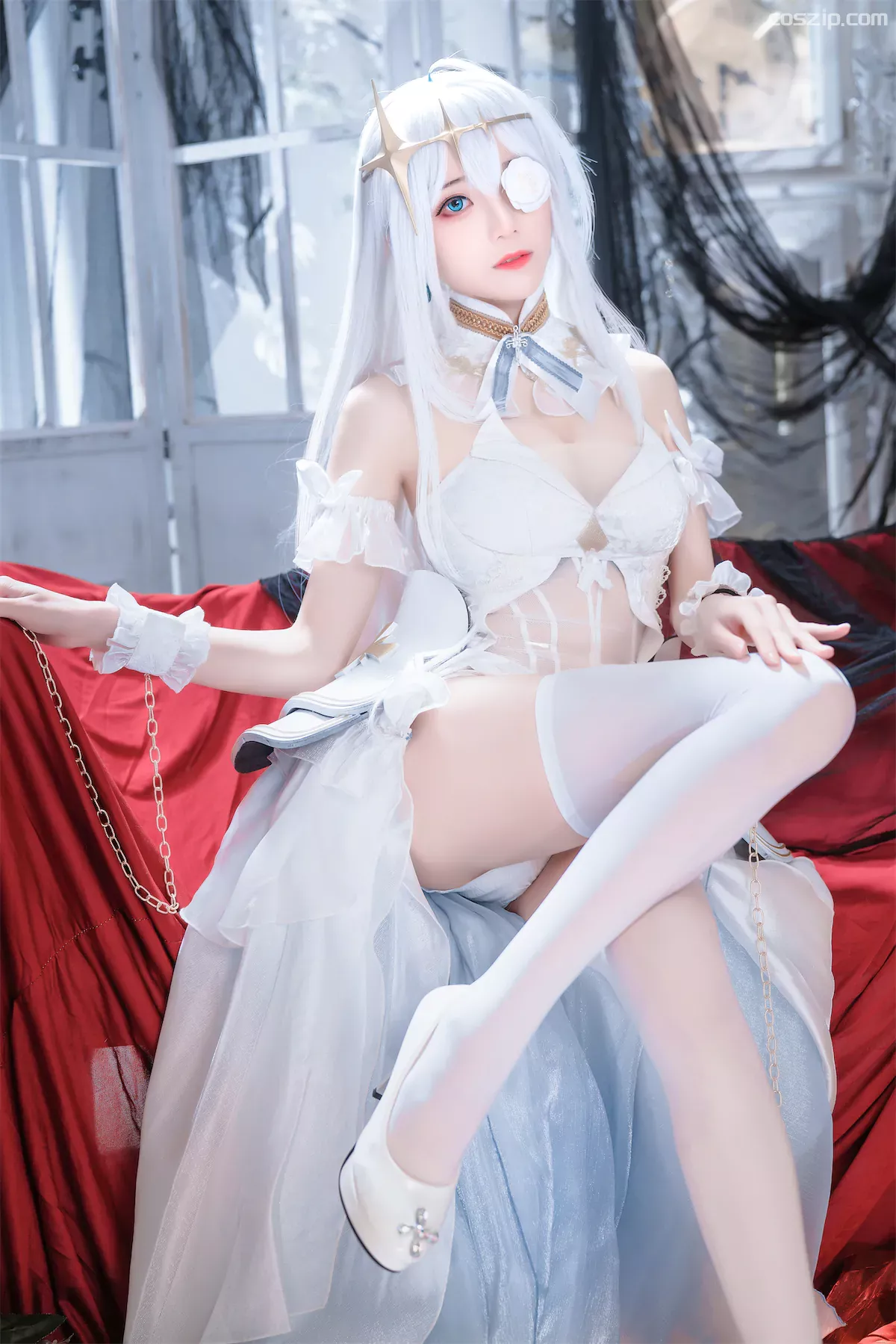 tomoyojiang-cos4k.com-shuangrenaimudeng-3