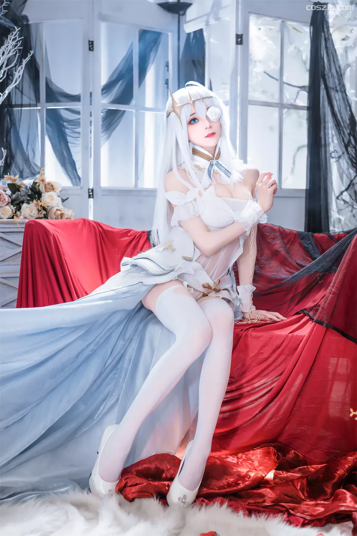 tomoyojiang-cos4k.com-shuangrenaimudeng-5