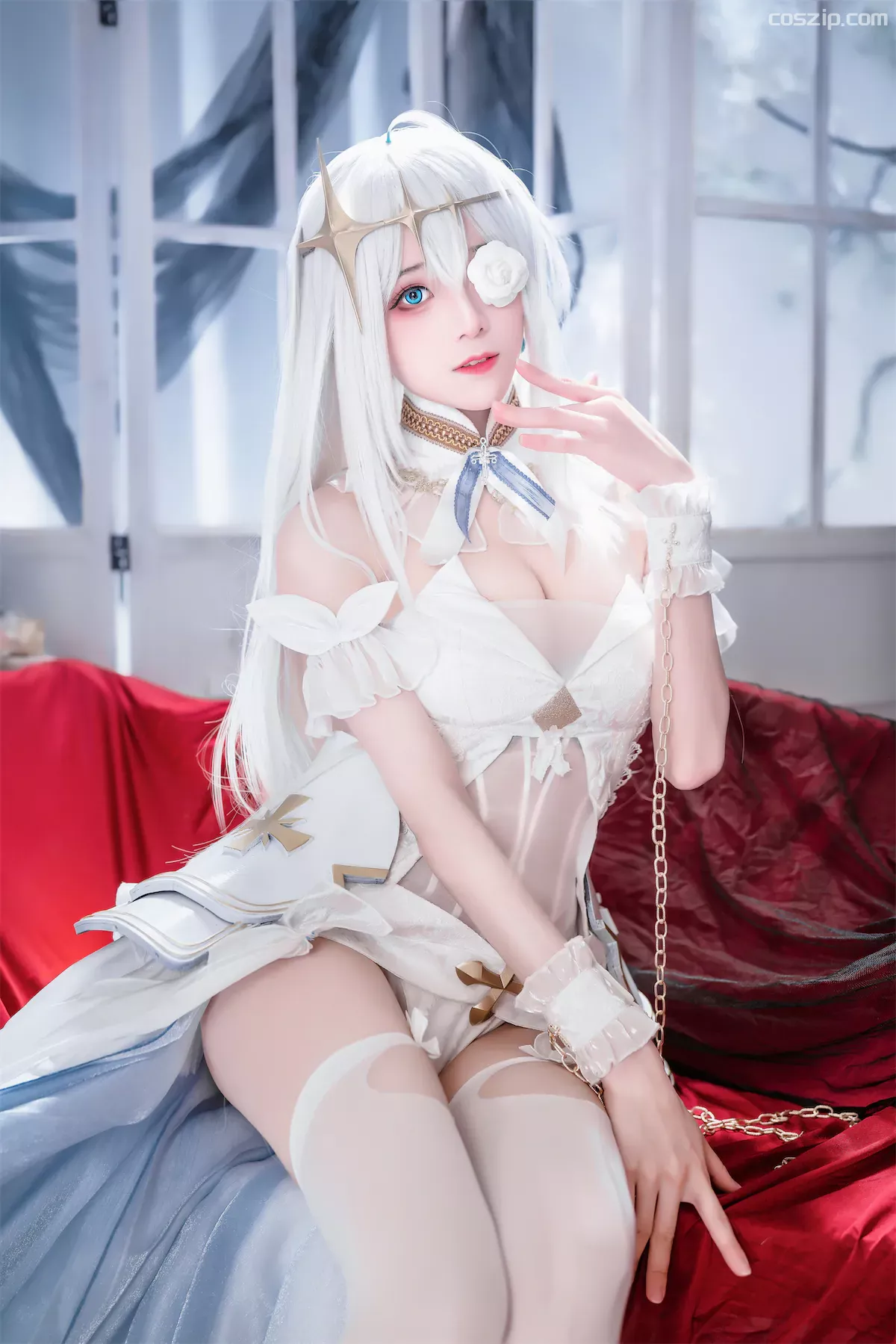 tomoyojiang-cos4k.com-shuangrenaimudeng-6