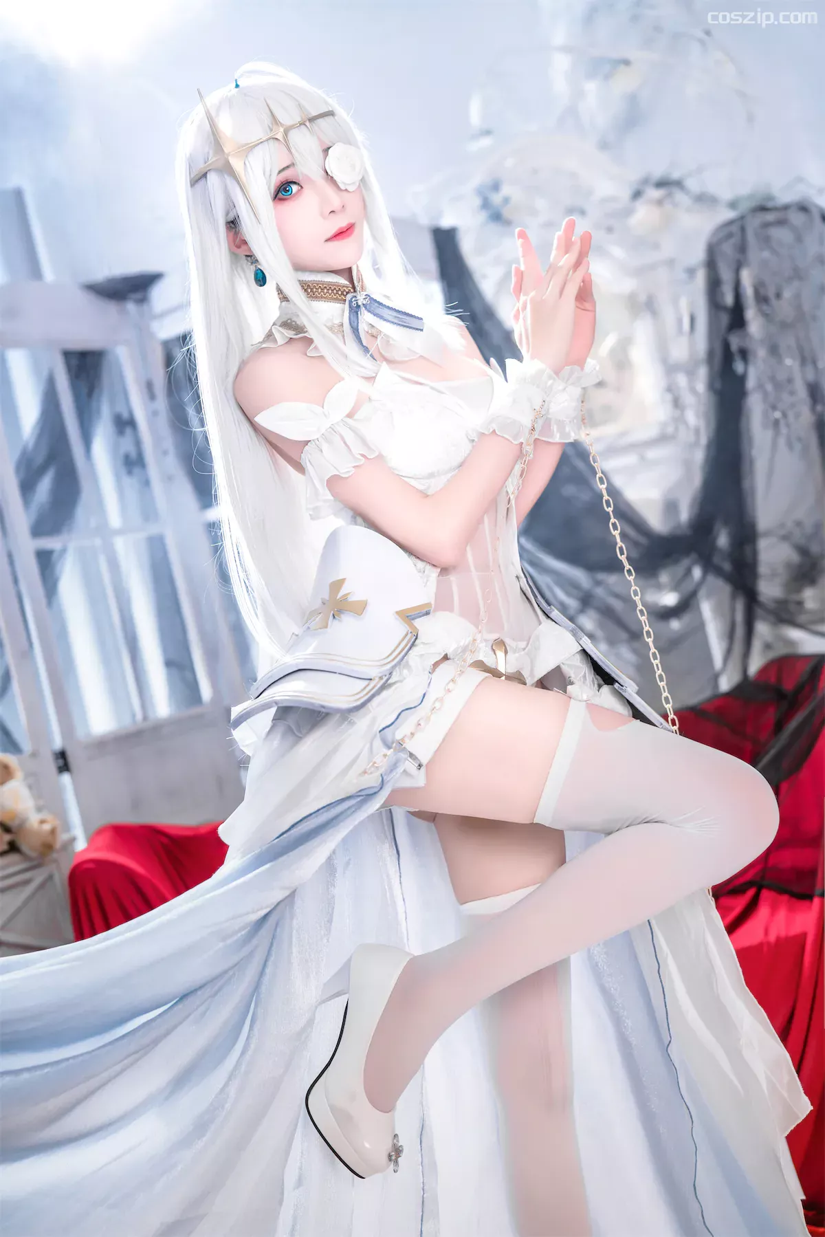 tomoyojiang-cos4k.com-shuangrenaimudeng-9