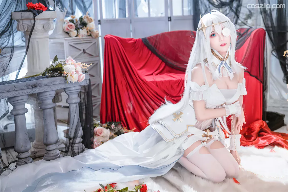 tomoyojiang-cos4k.com-shuangrenaimudeng-10