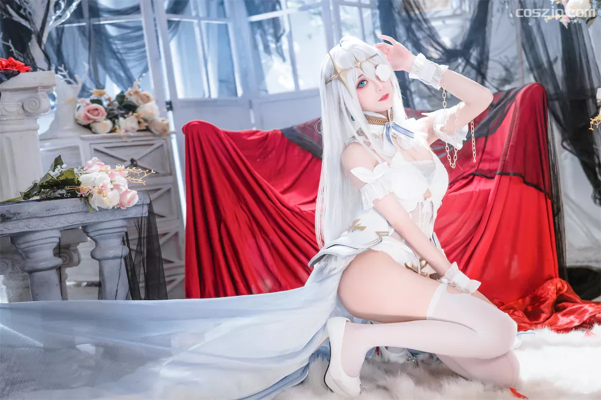 tomoyojiang-cos4k.com-shuangrenaimudeng-11