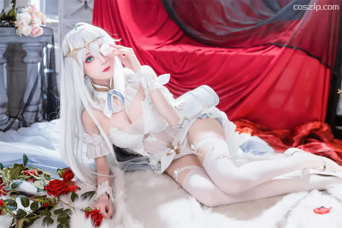 tomoyojiang-cos4k.com-shuangrenaimudeng-13