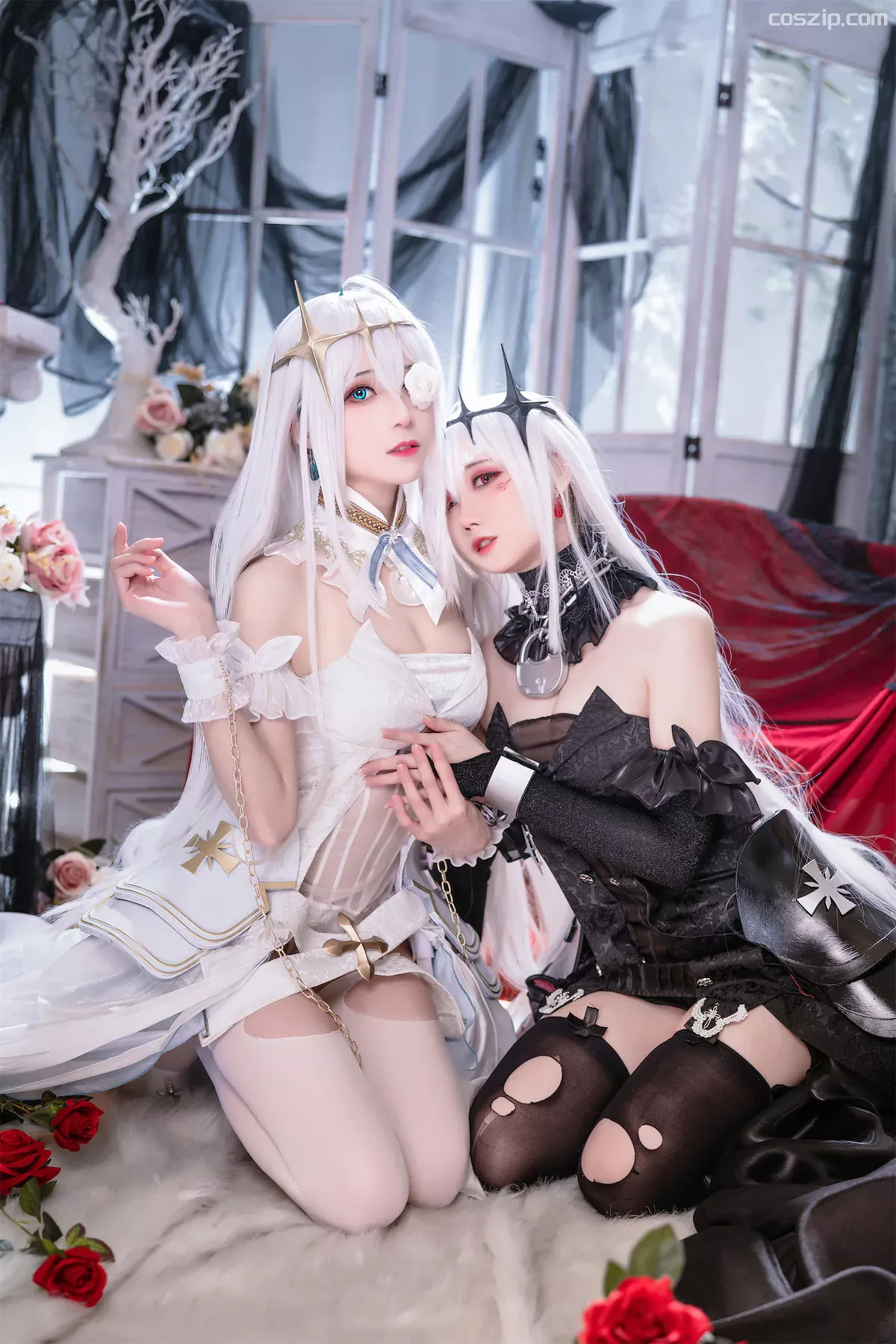 tomoyojiang-cos4k.com-shuangrenaimudeng-33