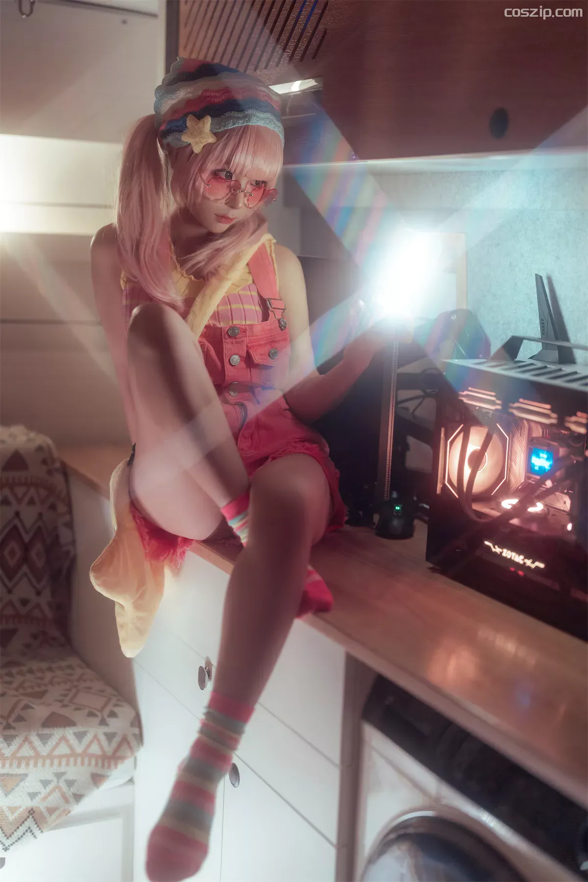 chunmomo-cos4k.com-yan-4