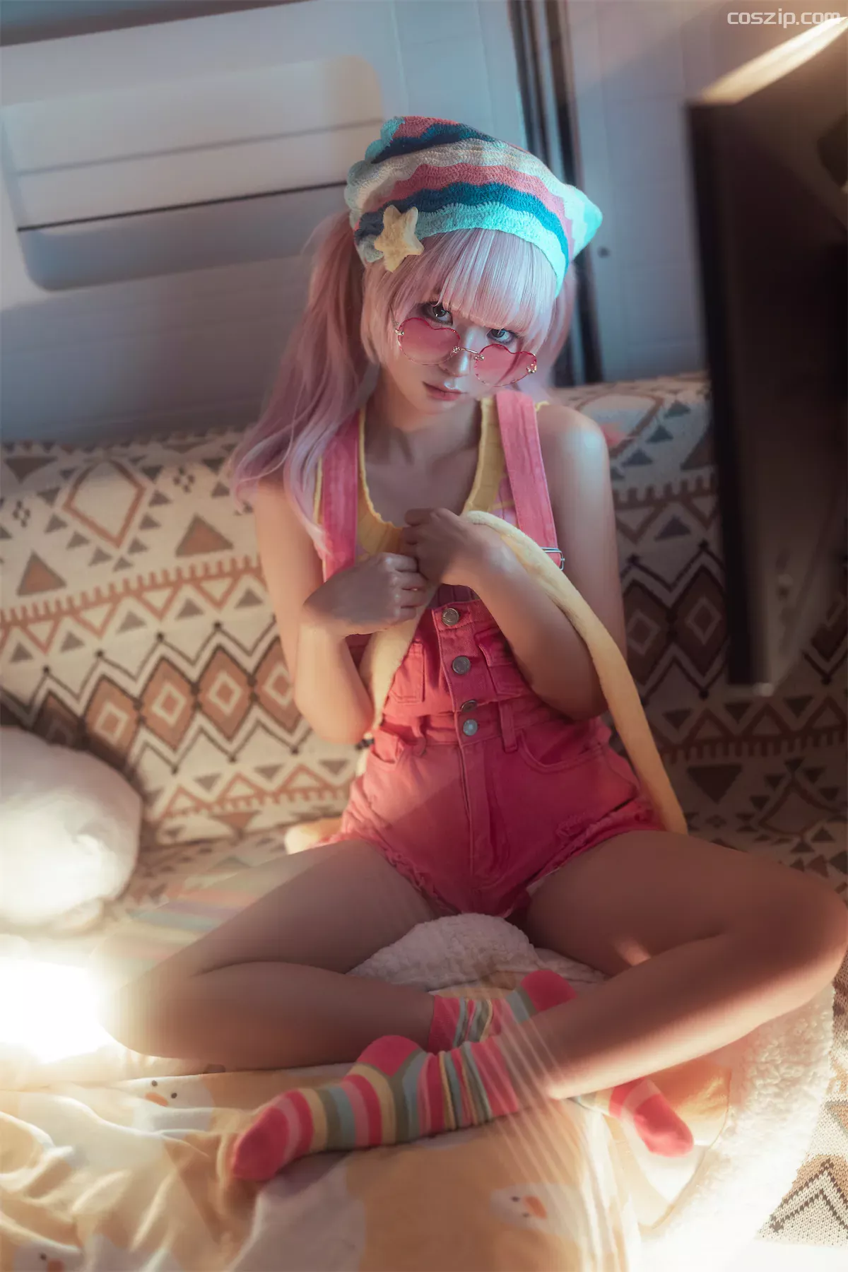 chunmomo-cos4k.com-yan-16