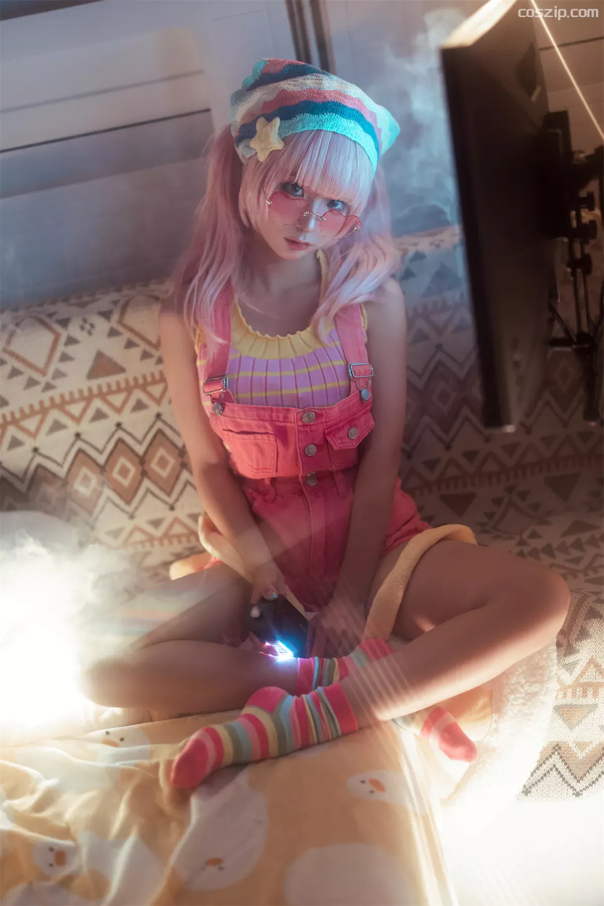 chunmomo-cos4k.com-yan-17