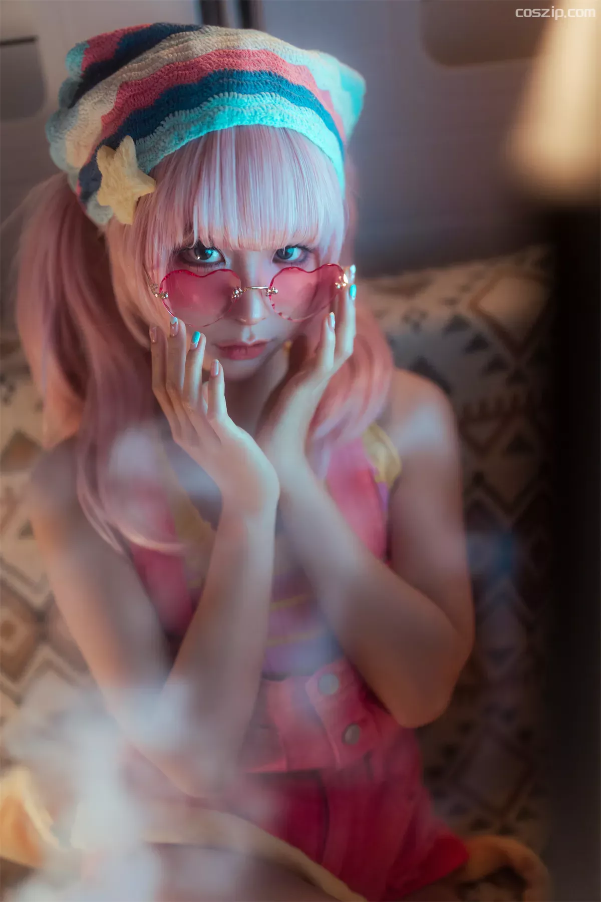 chunmomo-cos4k.com-yan-19