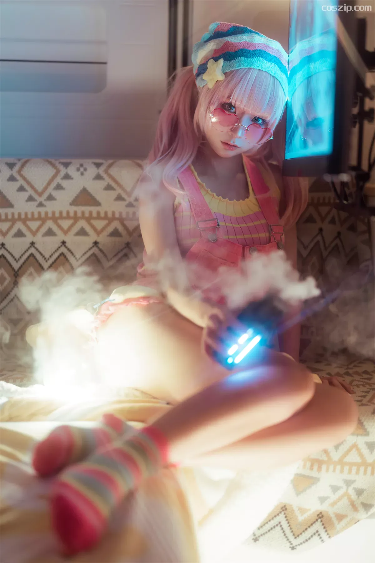 chunmomo-cos4k.com-yan-21