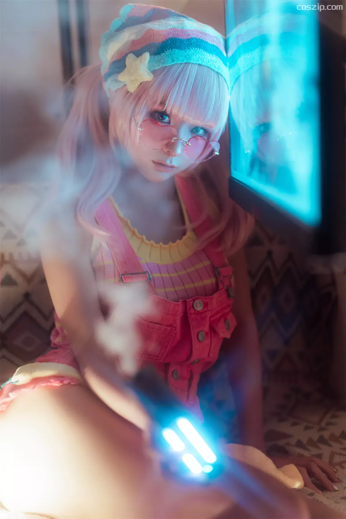 chunmomo-cos4k.com-yan-22