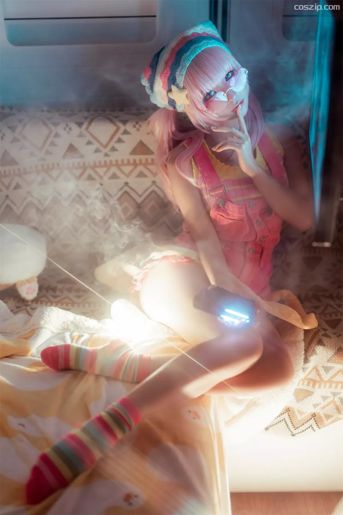 chunmomo-cos4k.com-yan-23