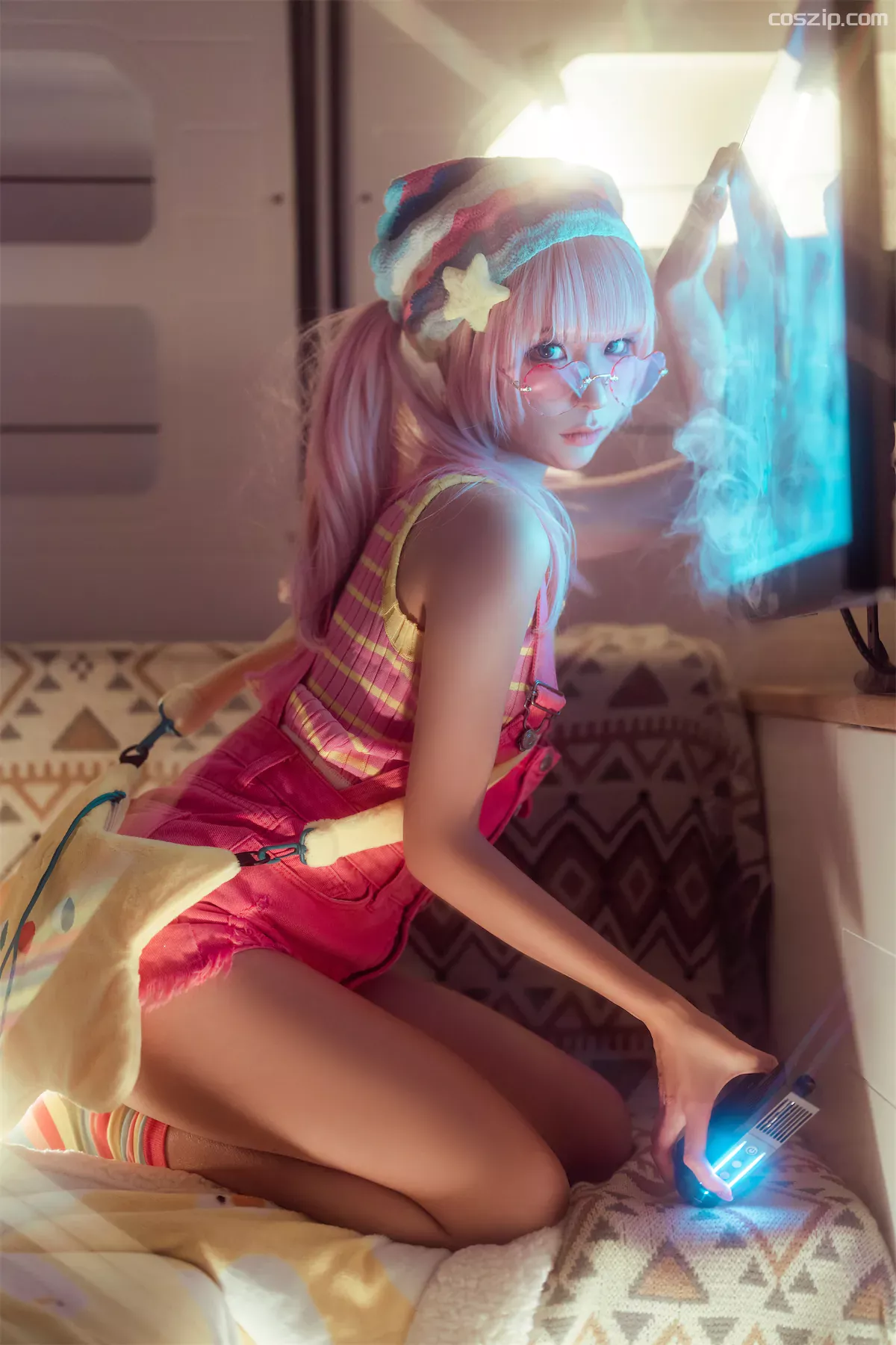 chunmomo-cos4k.com-yan-24