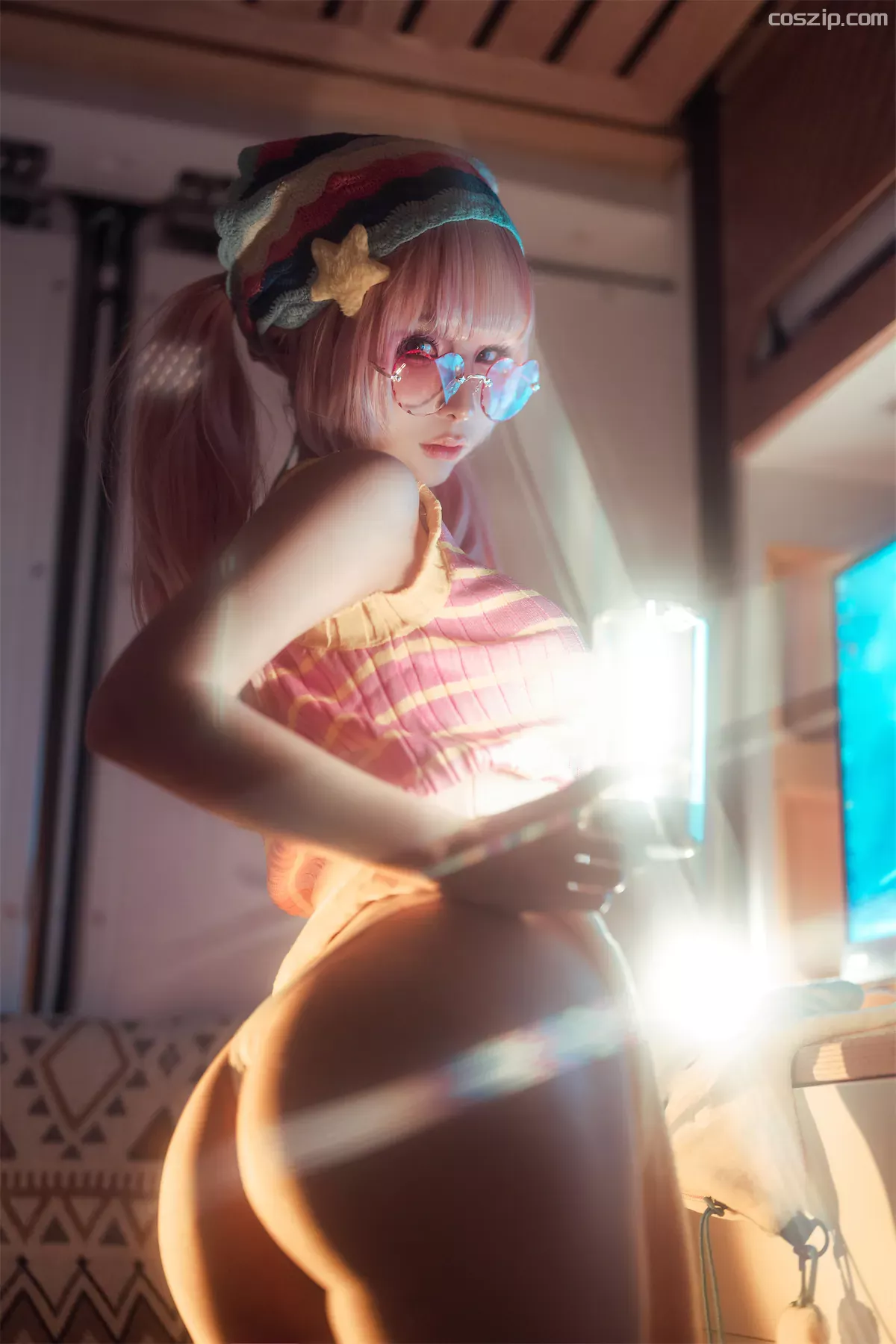 chunmomo-cos4k.com-yan-38