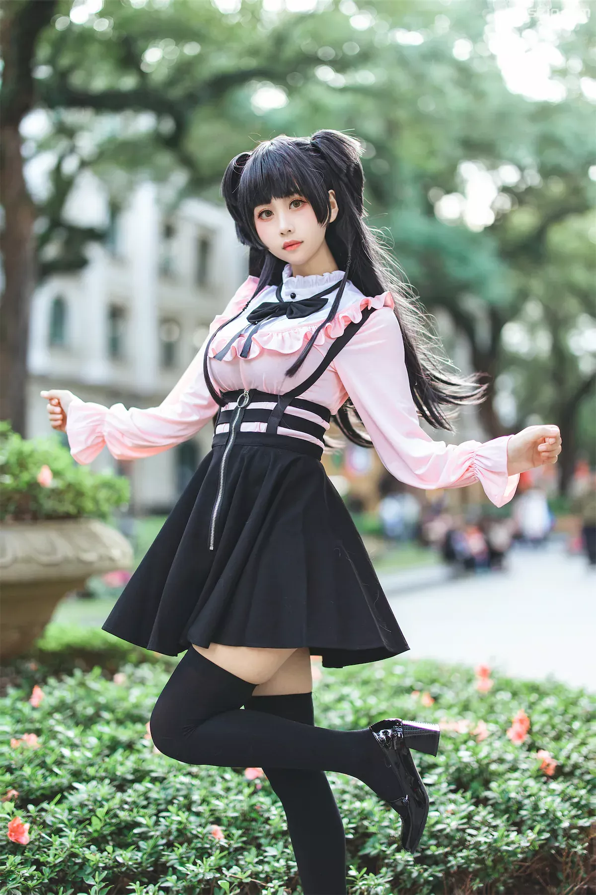 mengya-cos4k.com-dongyouzi-1