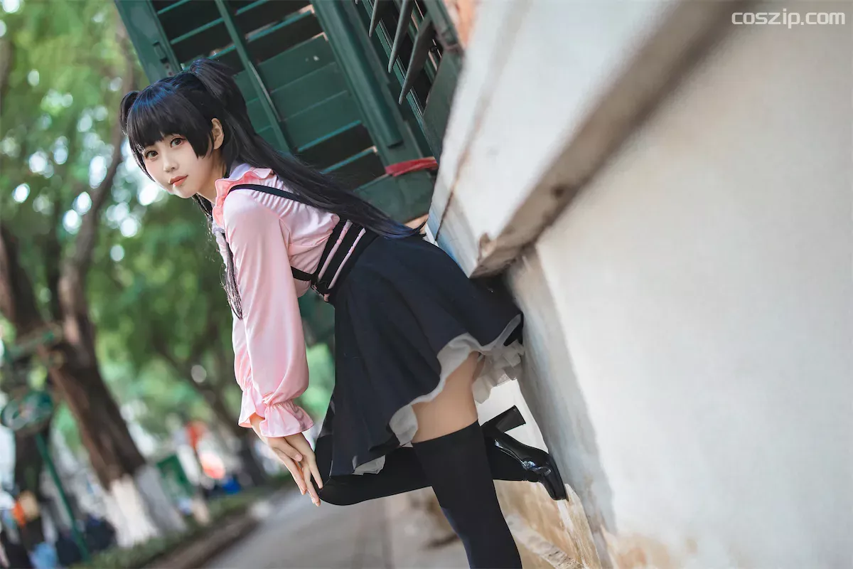 mengya-cos4k.com-dongyouzi-14