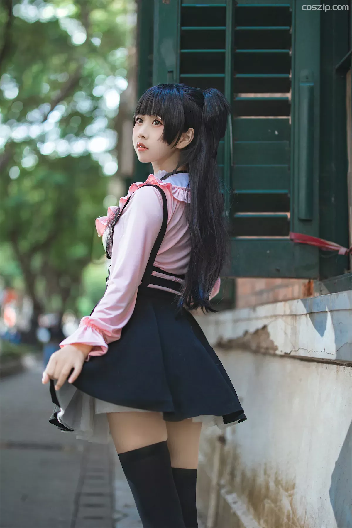 mengya-cos4k.com-dongyouzi-13