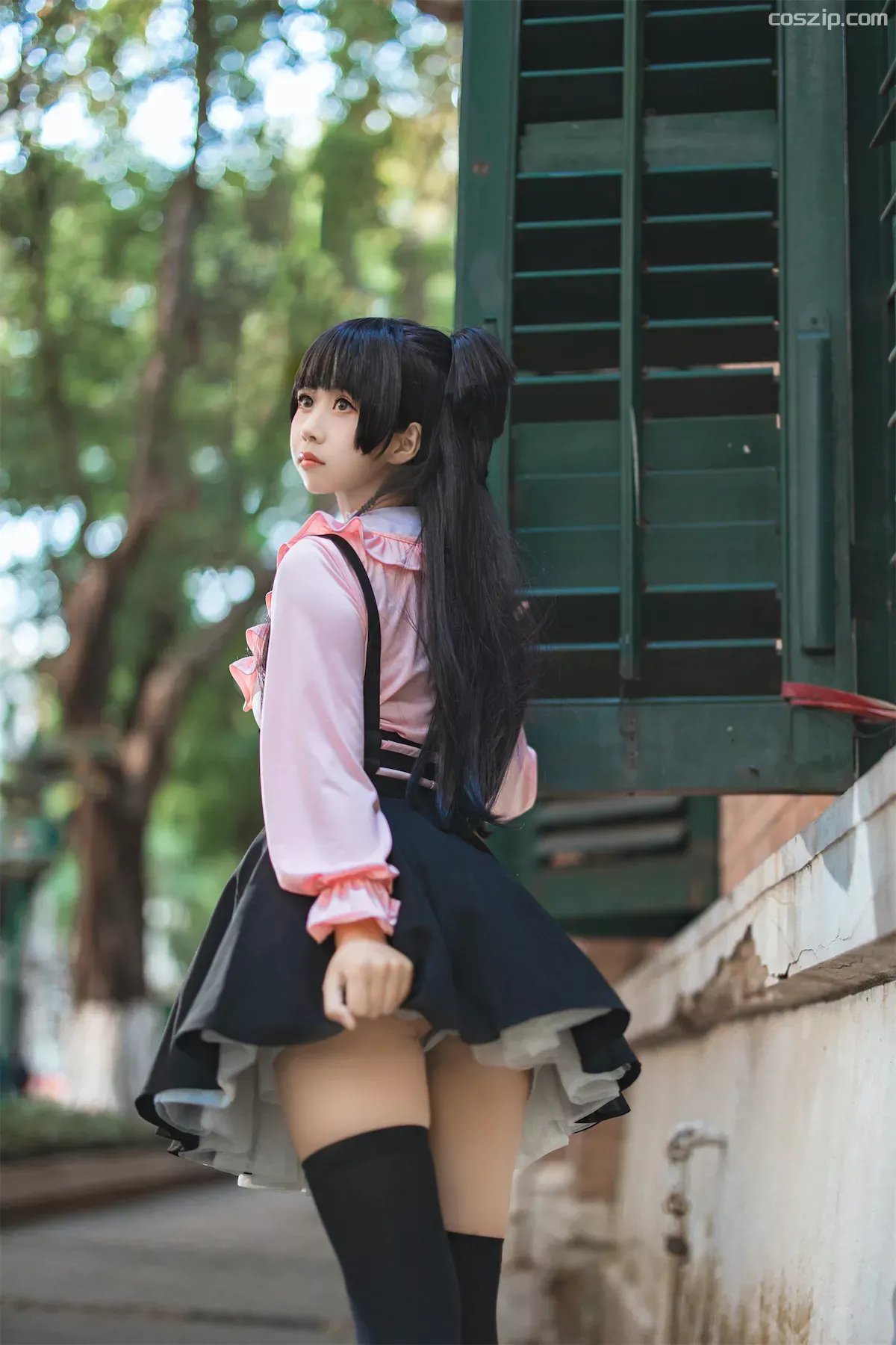 mengya-cos4k.com-dongyouzi-15