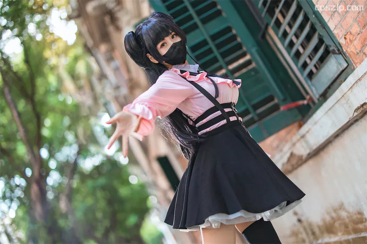 mengya-cos4k.com-dongyouzi-21