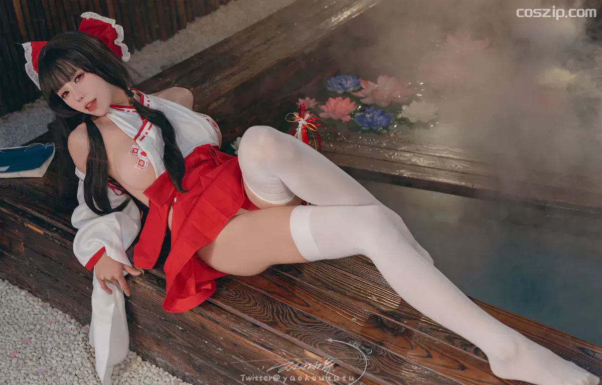 yaoyikoutuniang-cos4k.com-huzhilingmeng-11