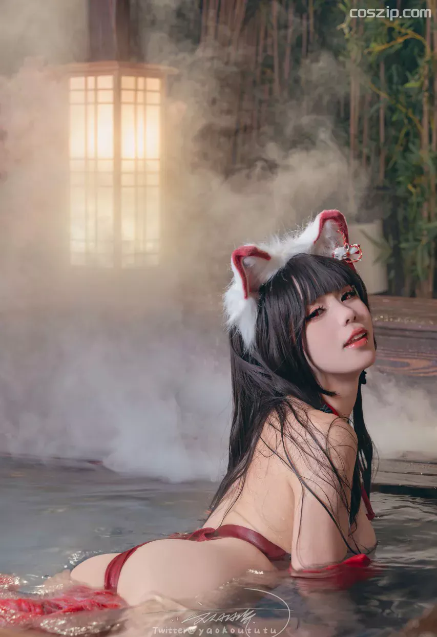 yaoyikoutuniang-cos4k.com-huzhilingmeng-65