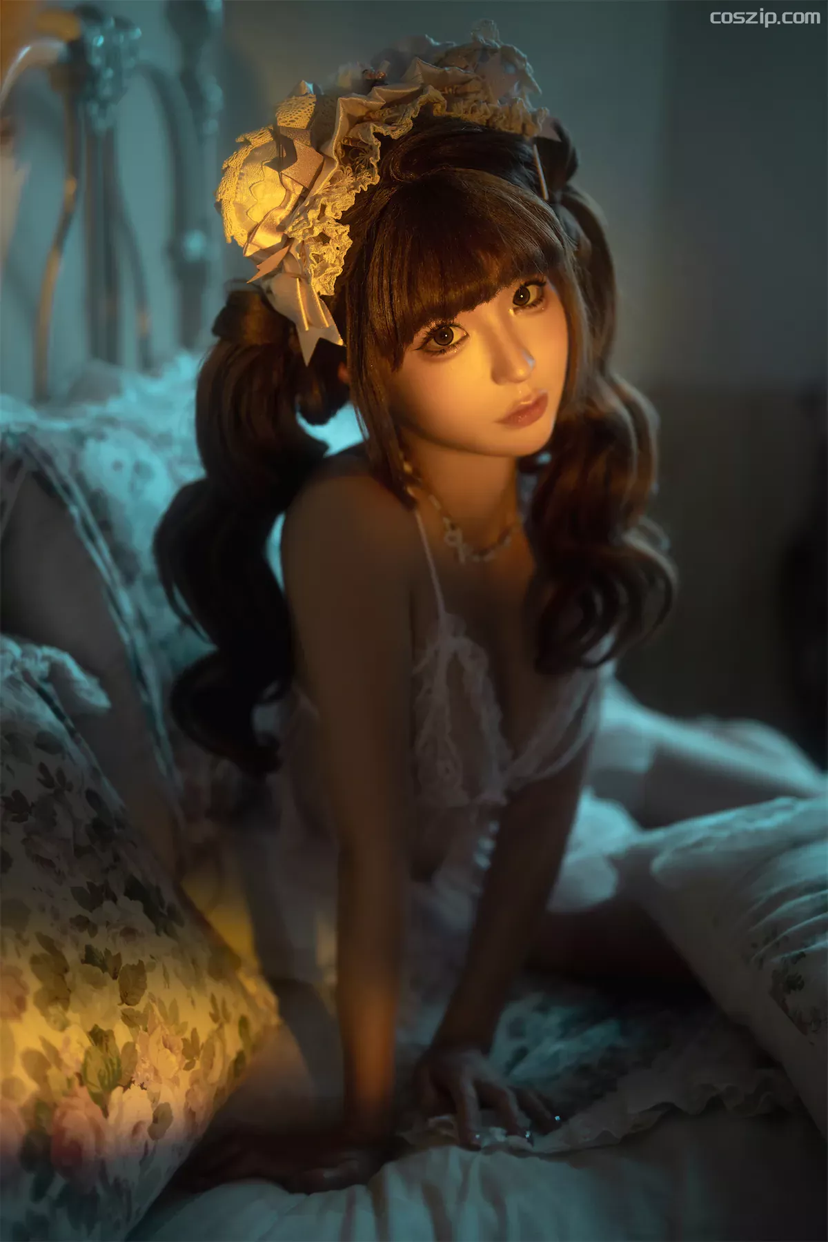 chunmomo-cos4k.com-chugui-6