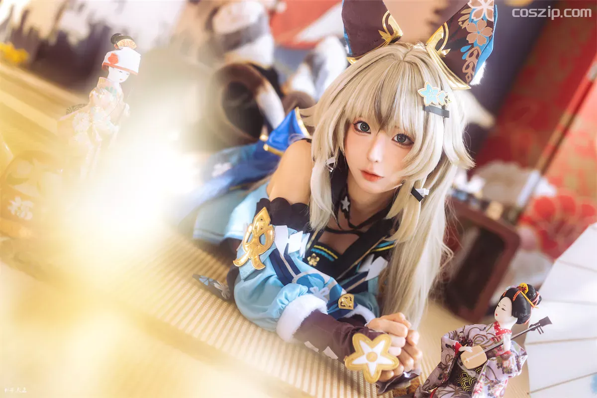 chunmomo-cos4k.com-qiliangliang-16