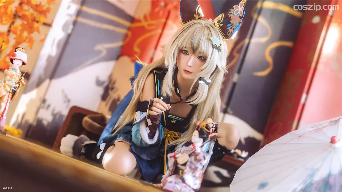 chunmomo-cos4k.com-qiliangliang-17